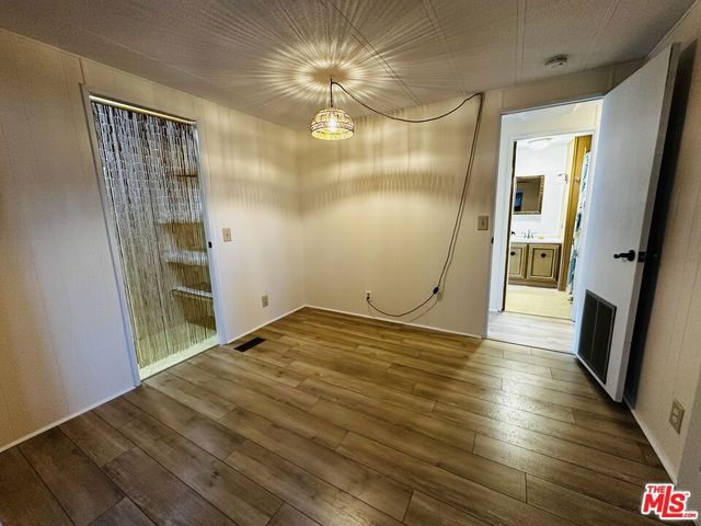 101 Santa Paula Street, Palm Springs, CA 92264