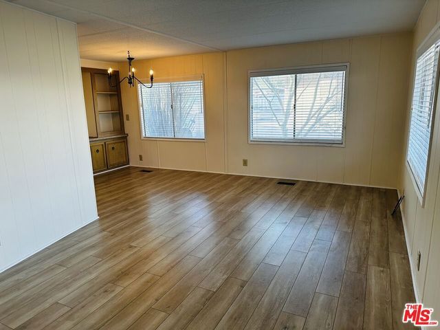 101 Santa Paula Street, Palm Springs, CA 92264