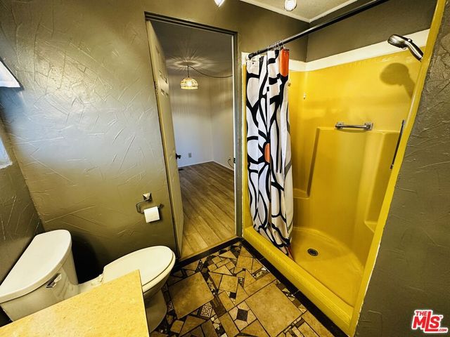 101 Santa Paula Street, Palm Springs, CA 92264