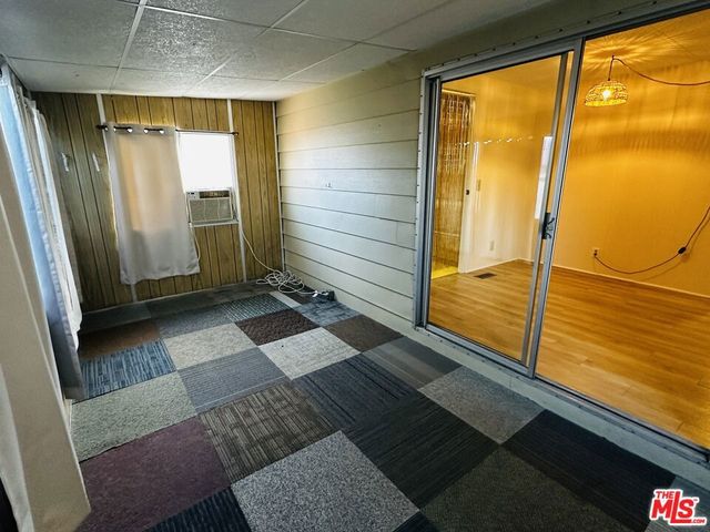 101 Santa Paula Street, Palm Springs, CA 92264