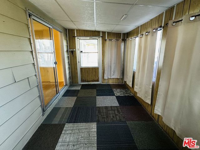 101 Santa Paula Street, Palm Springs, CA 92264