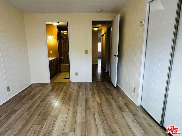 101 Santa Paula Street, Palm Springs, CA 92264