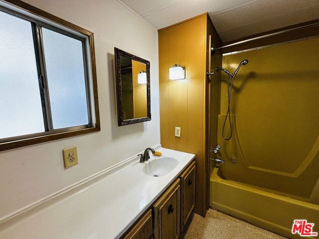 101 Santa Paula Street, Palm Springs, CA 92264