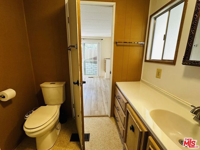 101 Santa Paula Street, Palm Springs, CA 92264