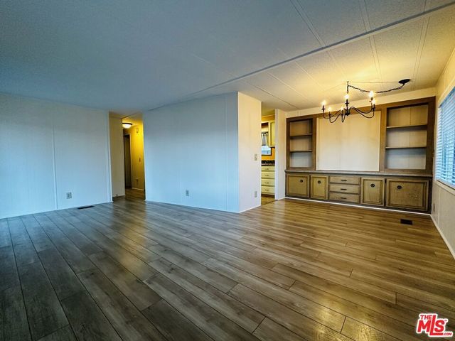 101 Santa Paula Street, Palm Springs, CA 92264