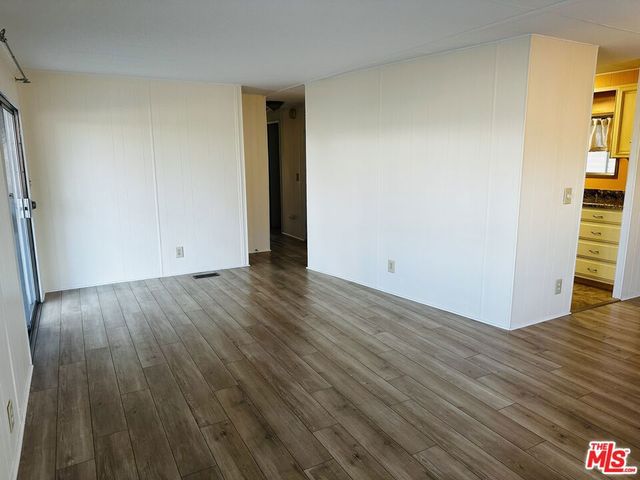 101 Santa Paula Street, Palm Springs, CA 92264