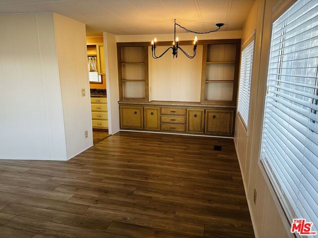 101 Santa Paula Street, Palm Springs, CA 92264