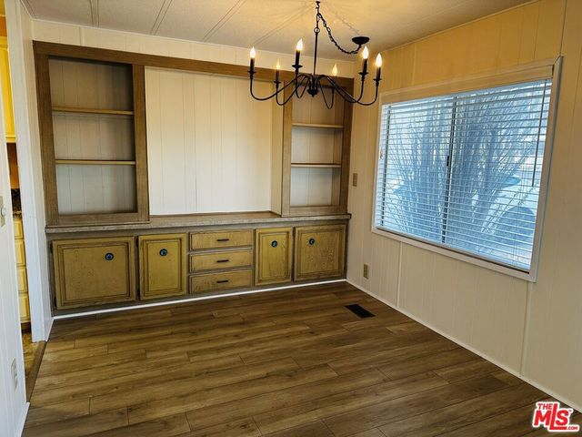 101 Santa Paula Street, Palm Springs, CA 92264