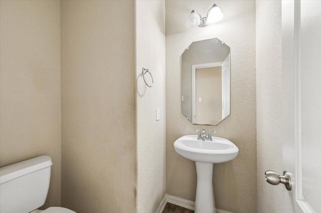 4118 Cascade Oaks Court, Houston, TX 77084