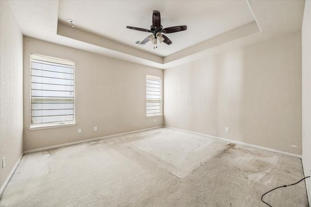 4118 Cascade Oaks Court, Houston, TX 77084