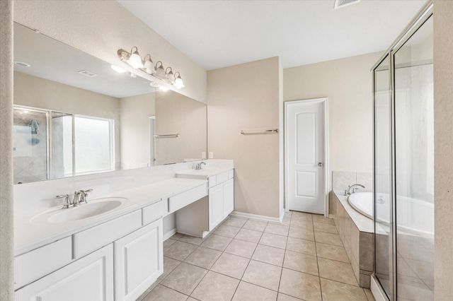 4118 Cascade Oaks Court, Houston, TX 77084