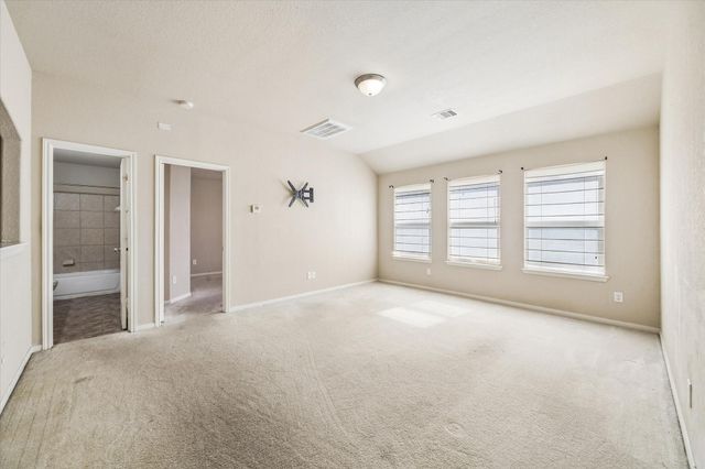 4118 Cascade Oaks Court, Houston, TX 77084