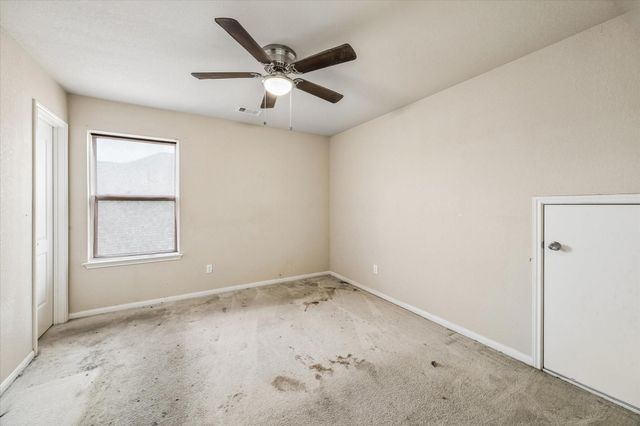 4118 Cascade Oaks Court, Houston, TX 77084