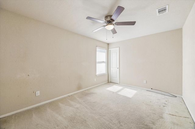 4118 Cascade Oaks Court, Houston, TX 77084