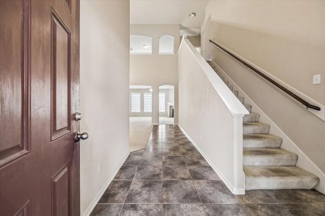 4118 Cascade Oaks Court, Houston, TX 77084