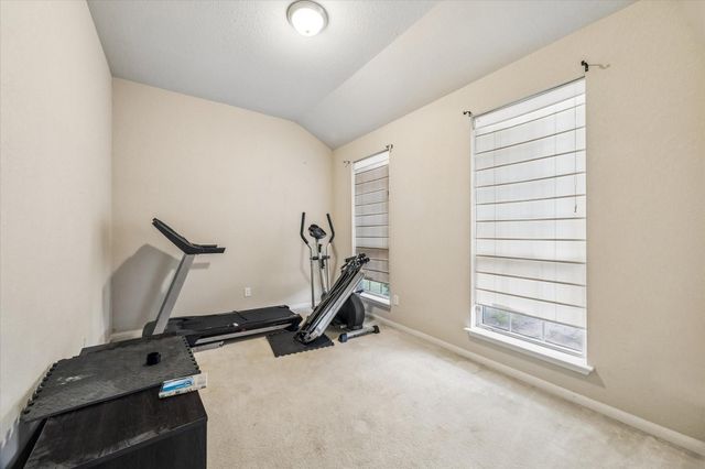 4118 Cascade Oaks Court, Houston, TX 77084