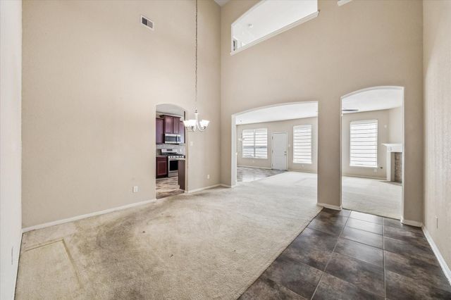 4118 Cascade Oaks Court, Houston, TX 77084