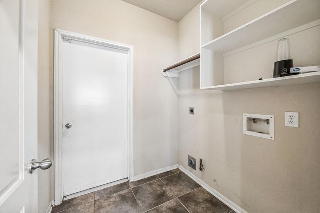 4118 Cascade Oaks Court, Houston, TX 77084