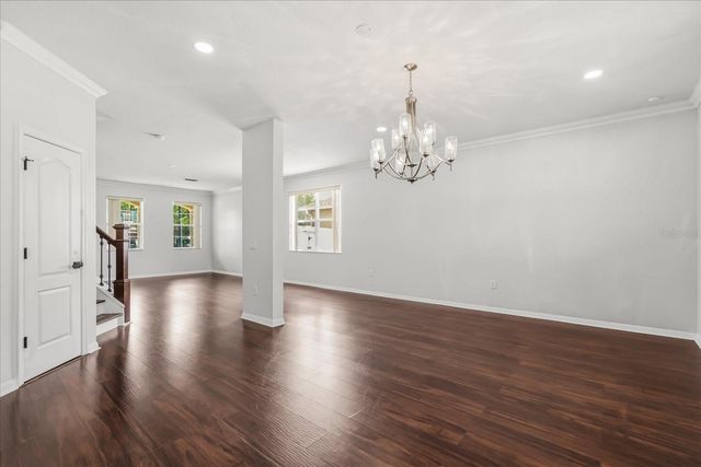 3332 WHISTLING TRAIL, St Cloud, FL 34772