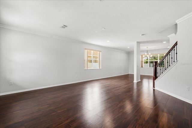 3332 WHISTLING TRAIL, St Cloud, FL 34772