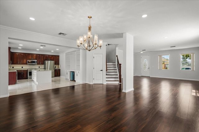 3332 WHISTLING TRAIL, St Cloud, FL 34772