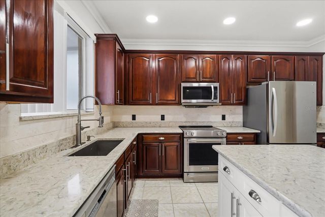 3332 WHISTLING TRAIL, St Cloud, FL 34772
