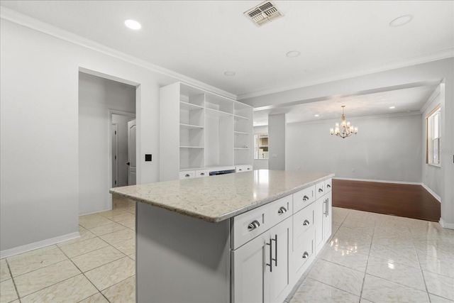 3332 WHISTLING TRAIL, St Cloud, FL 34772