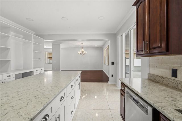 3332 WHISTLING TRAIL, St Cloud, FL 34772