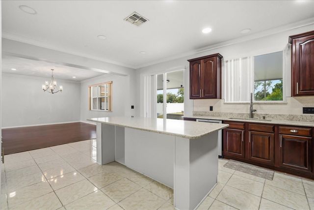 3332 WHISTLING TRAIL, St Cloud, FL 34772