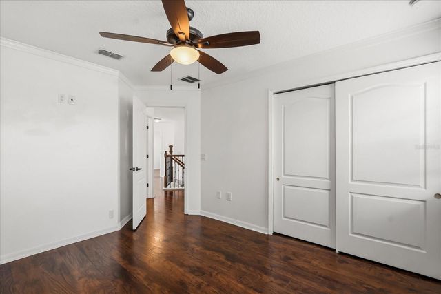 3332 WHISTLING TRAIL, St Cloud, FL 34772