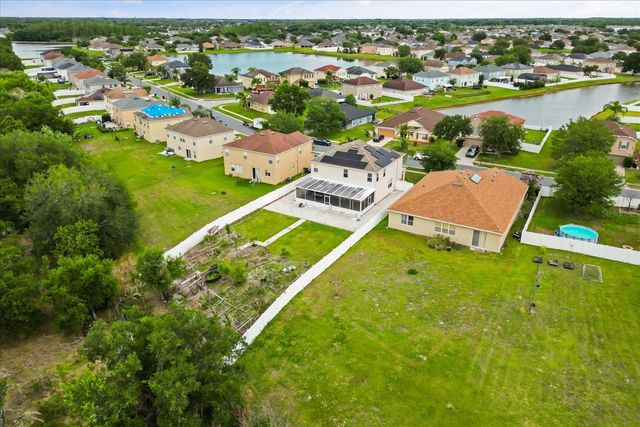 3332 WHISTLING TRAIL, St Cloud, FL 34772