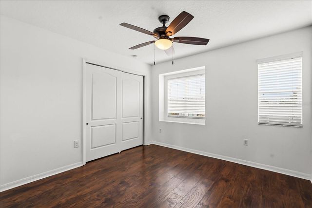 3332 WHISTLING TRAIL, St Cloud, FL 34772