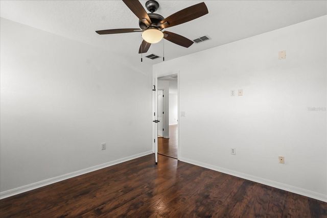3332 WHISTLING TRAIL, St Cloud, FL 34772