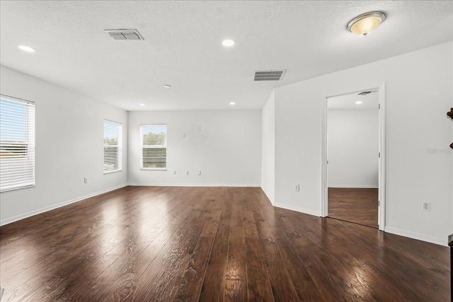 3332 WHISTLING TRAIL, St Cloud, FL 34772