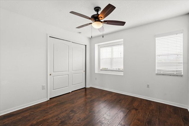 3332 WHISTLING TRAIL, St Cloud, FL 34772