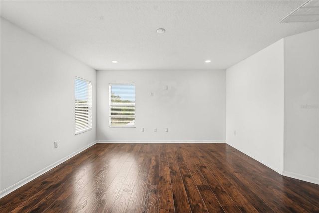 3332 WHISTLING TRAIL, St Cloud, FL 34772