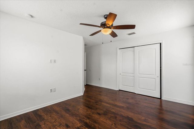 3332 WHISTLING TRAIL, St Cloud, FL 34772