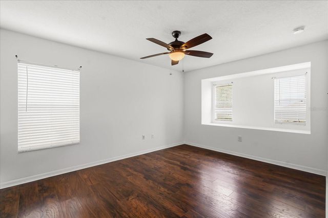 3332 WHISTLING TRAIL, St Cloud, FL 34772