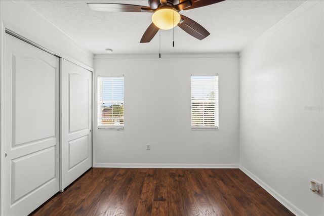 3332 WHISTLING TRAIL, St Cloud, FL 34772