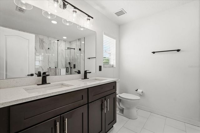 3332 WHISTLING TRAIL, St Cloud, FL 34772