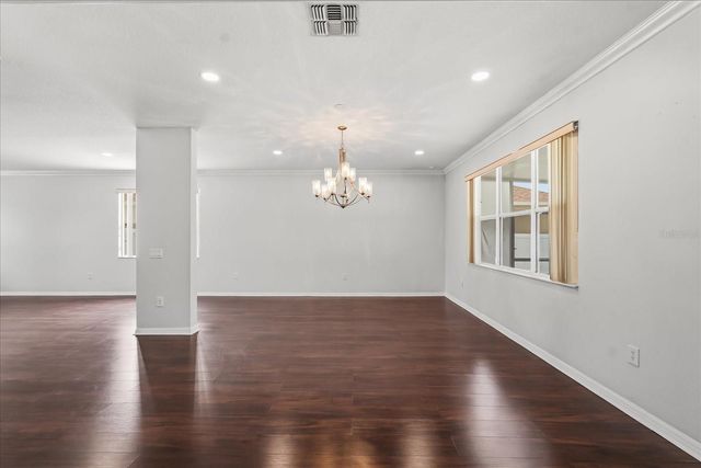 3332 WHISTLING TRAIL, St Cloud, FL 34772