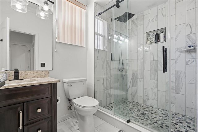 3332 WHISTLING TRAIL, St Cloud, FL 34772