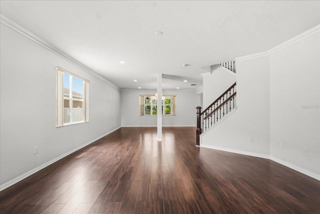 3332 WHISTLING TRAIL, St Cloud, FL 34772