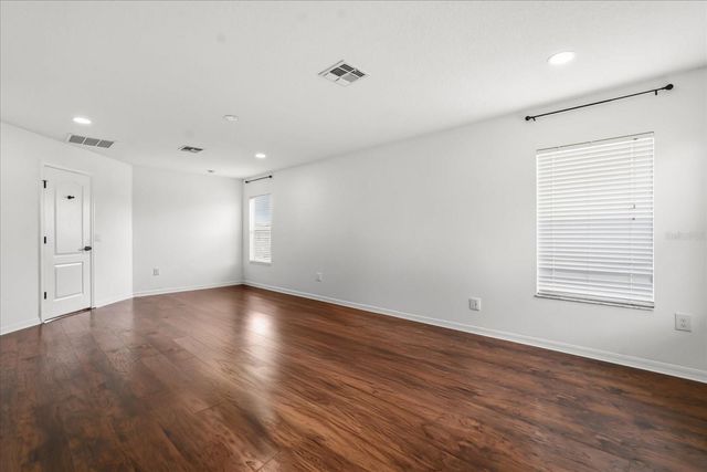 3332 WHISTLING TRAIL, St Cloud, FL 34772