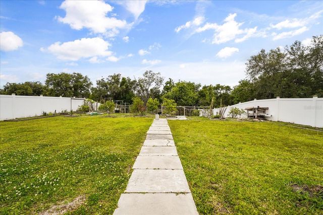 3332 WHISTLING TRAIL, St Cloud, FL 34772
