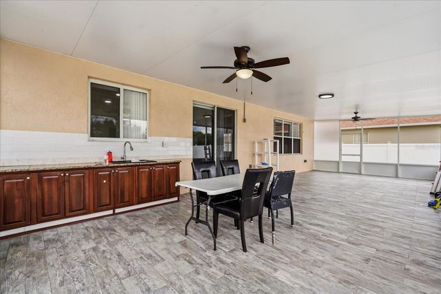 3332 WHISTLING TRAIL, St Cloud, FL 34772