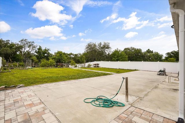 3332 WHISTLING TRAIL, St Cloud, FL 34772