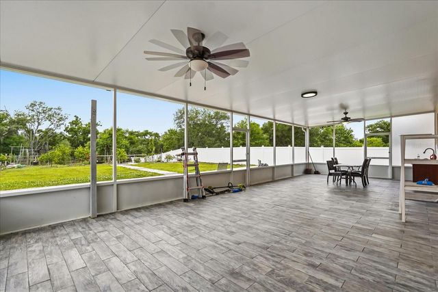 3332 WHISTLING TRAIL, St Cloud, FL 34772
