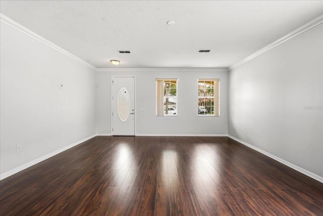 3332 WHISTLING TRAIL, St Cloud, FL 34772