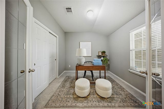 10409 Orion Drive, Temple, TX 76502